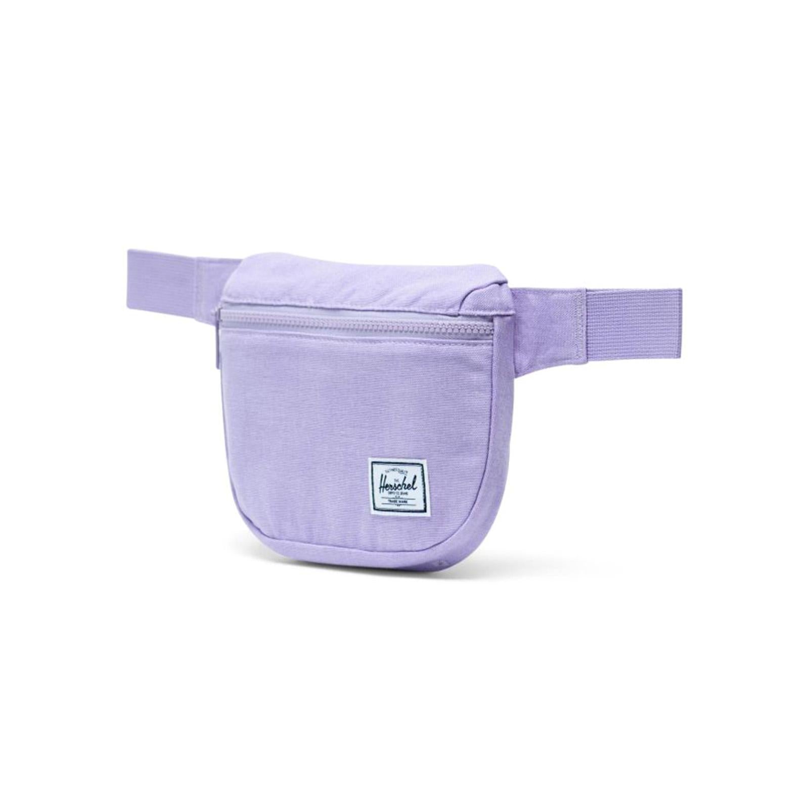  10215-02718-OS  HERSCHEL 