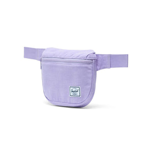  10215-02718-OS  HERSCHEL 