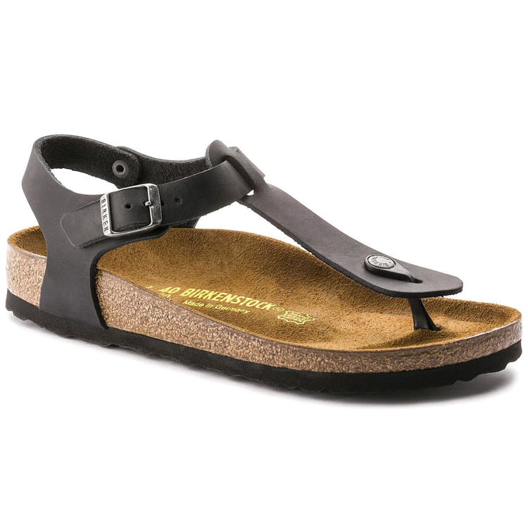  147111  BIRKENSTOCK 