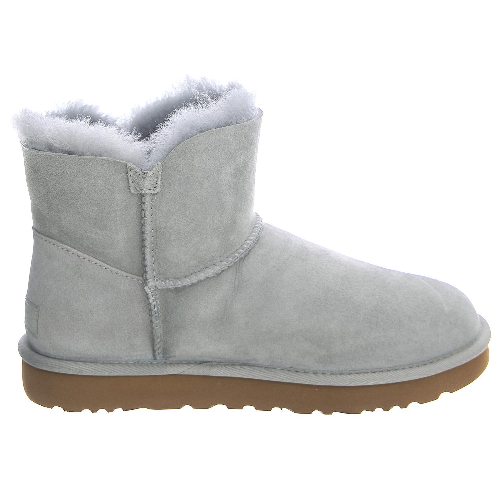  UGSBLMSGV1108930W  UGG 