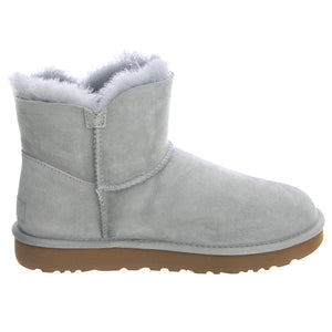  UGSBLMSGV1108930W  UGG 