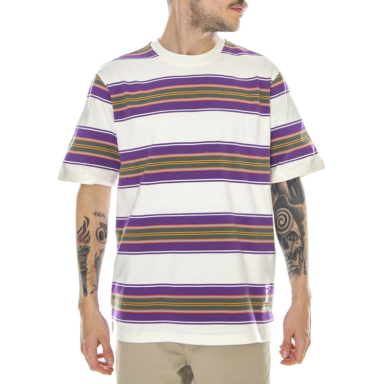  1140191-NATL  STUSSY 