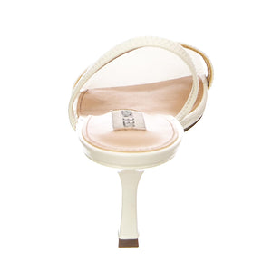  SMSLOFT-WHTP  STEVE MADDEN 