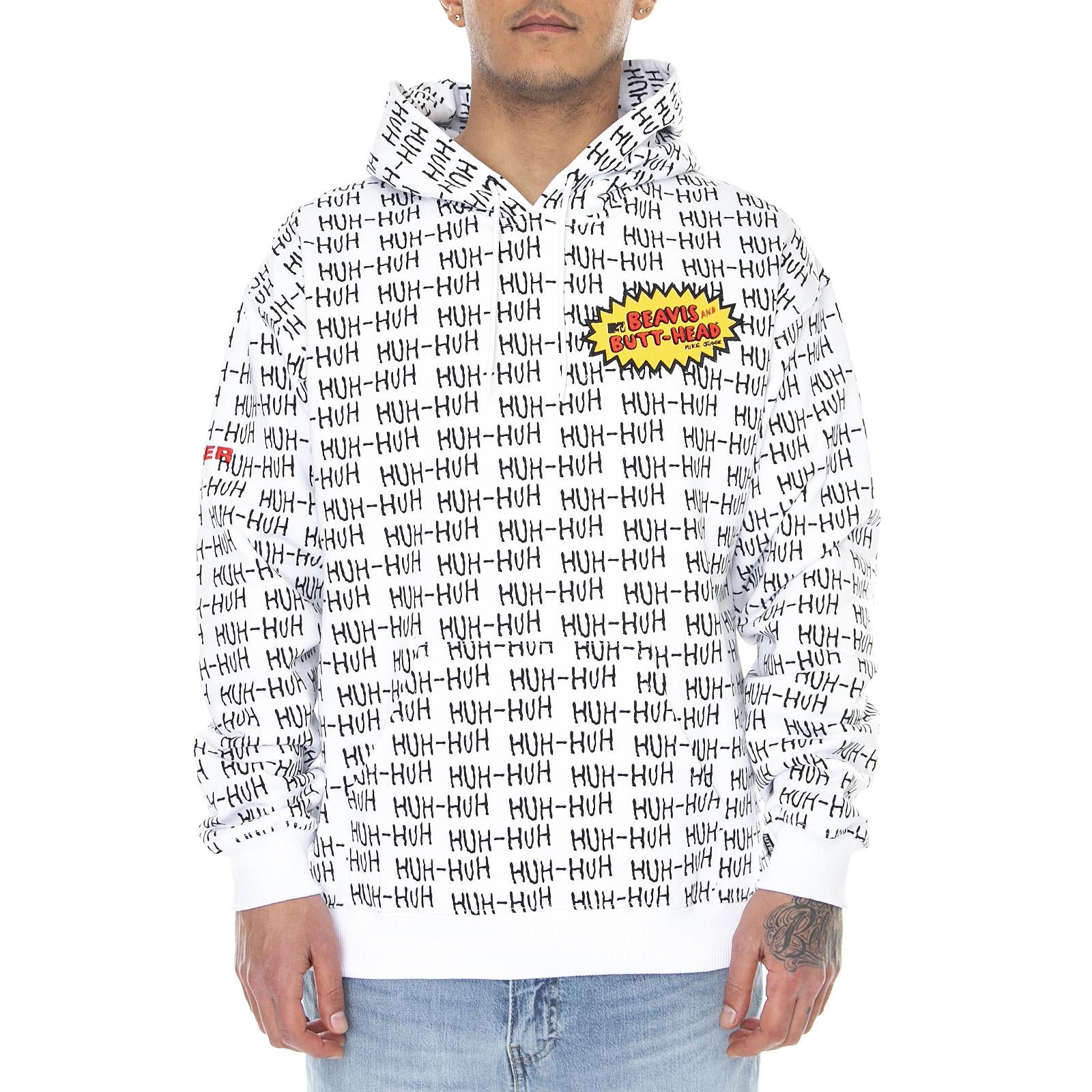  21SISH90-WHITE  IUTER 