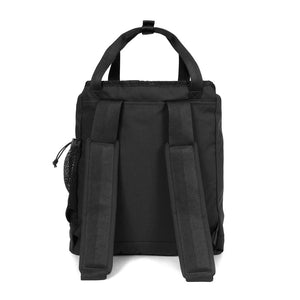  EK0A5B8WK711  EASTPAK 