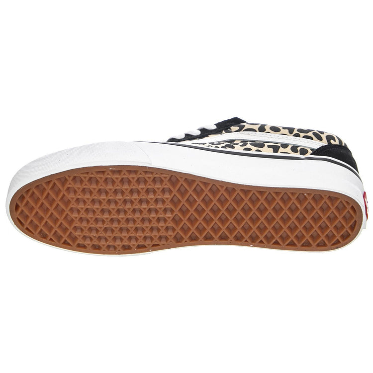  VN0A3WKT9XB1  VANS 