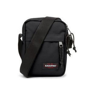 The One - Black - Borsello EK045008  EASTPAK 