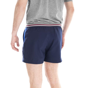 Hightide 4 Short peacoat 684350-A47  FILA 