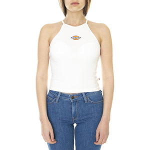  DK0A4XNPECR1  DICKIES 