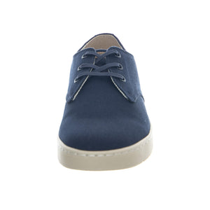  DMSDELNYOT23437417  DR.MARTENS 