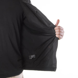 M Denali Diablo Jacket TNF Black / TNF Black T0CD5DKX7  THE NORTH FACE 