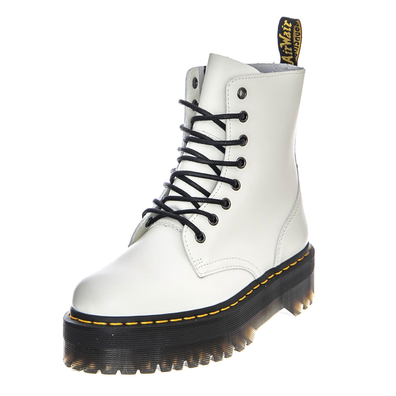  DMSJADONWH15265100  DR.MARTENS 
