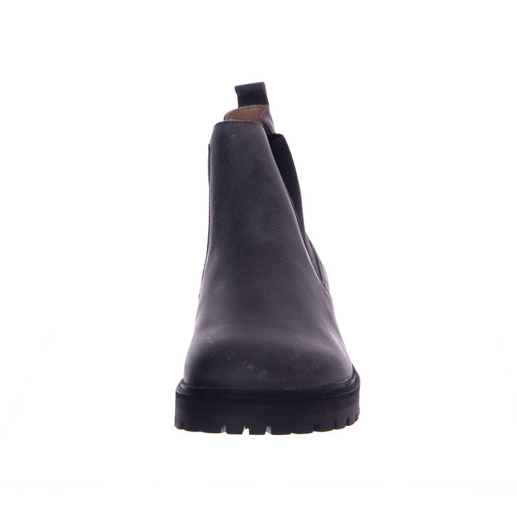  1010609  BIRKENSTOCK 