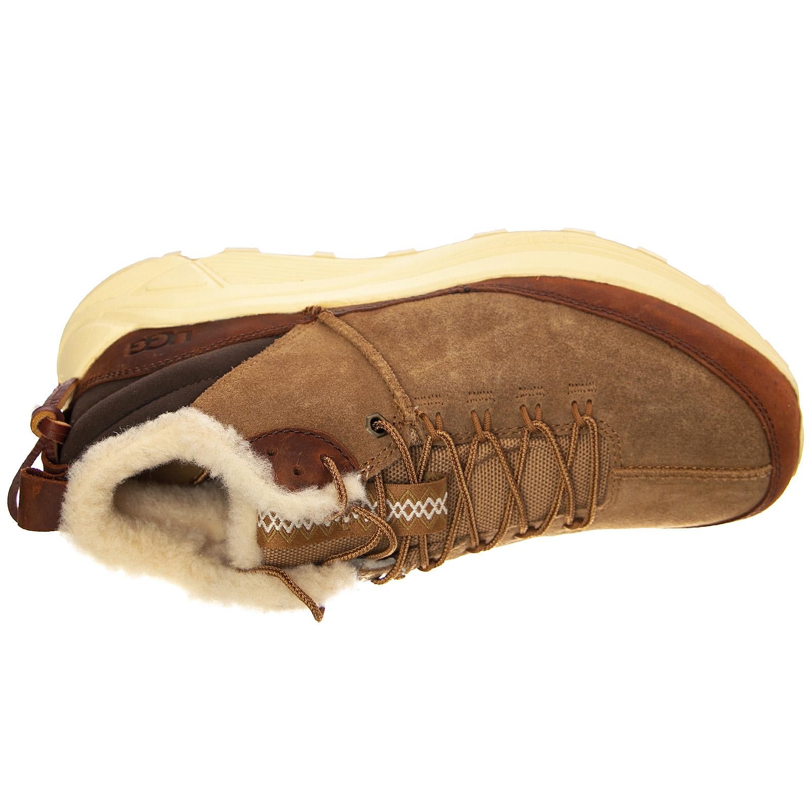  UGMMIWOHCHE1104971M  UGG 