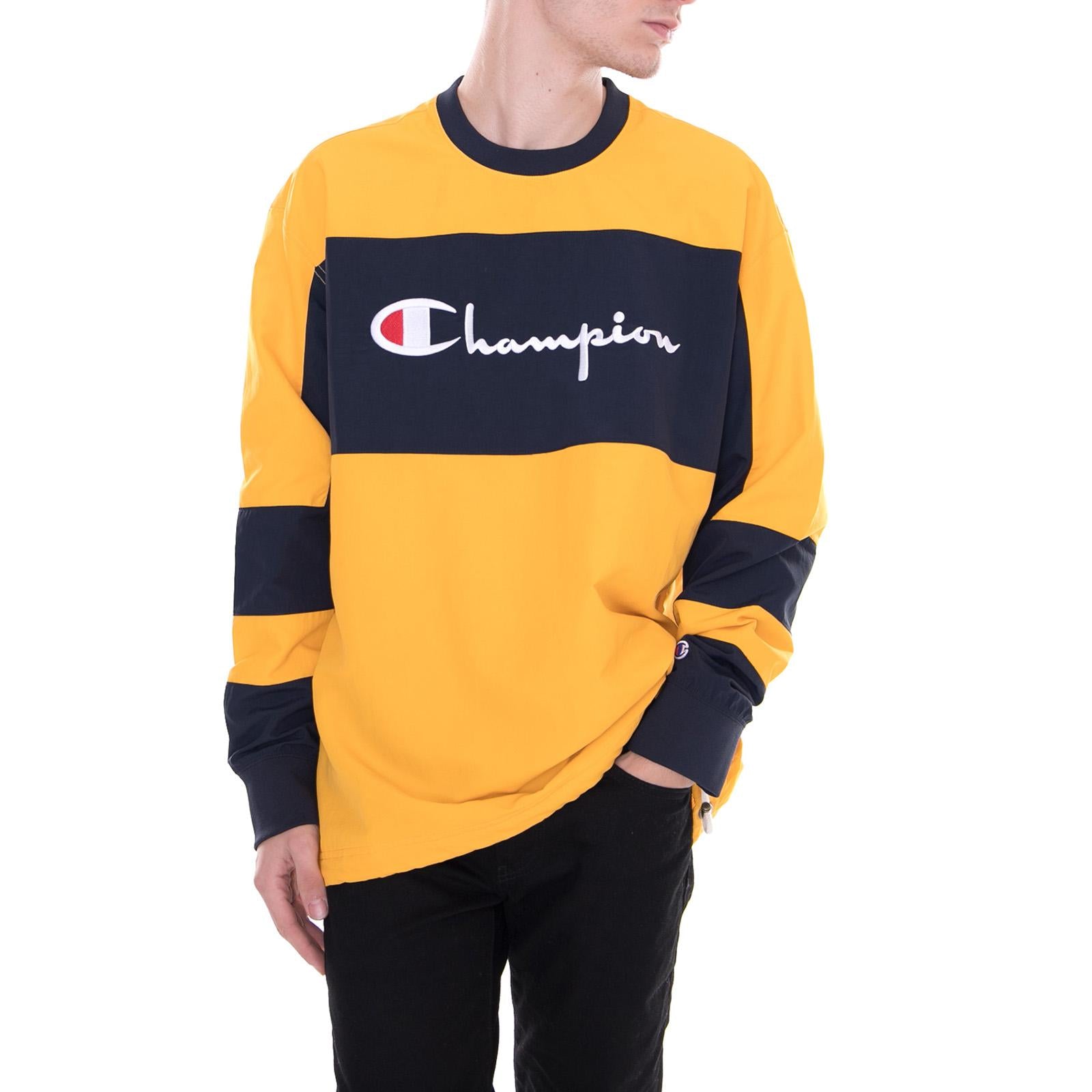  212388-YS026  CHAMPION 