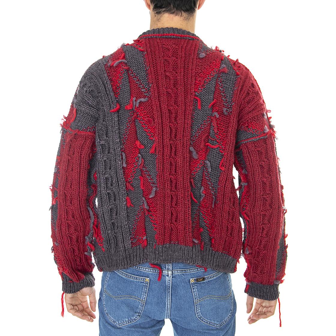  I58205683-FU83-34  MAGLIANO 