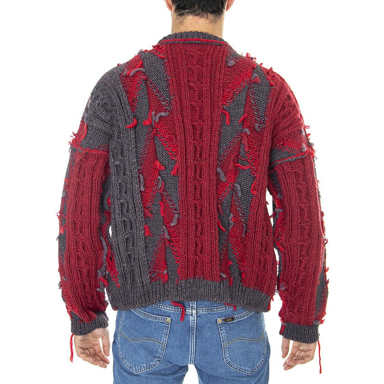  I58205683-FU83-34  MAGLIANO 