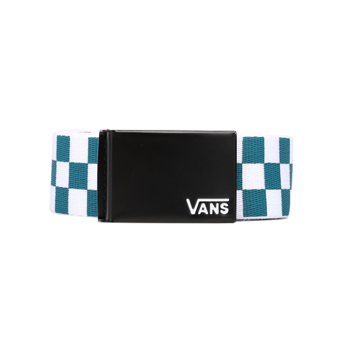  VN0A31J1Z8Y1  VANS 