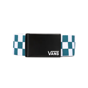  VN0A31J1Z8Y1  VANS 