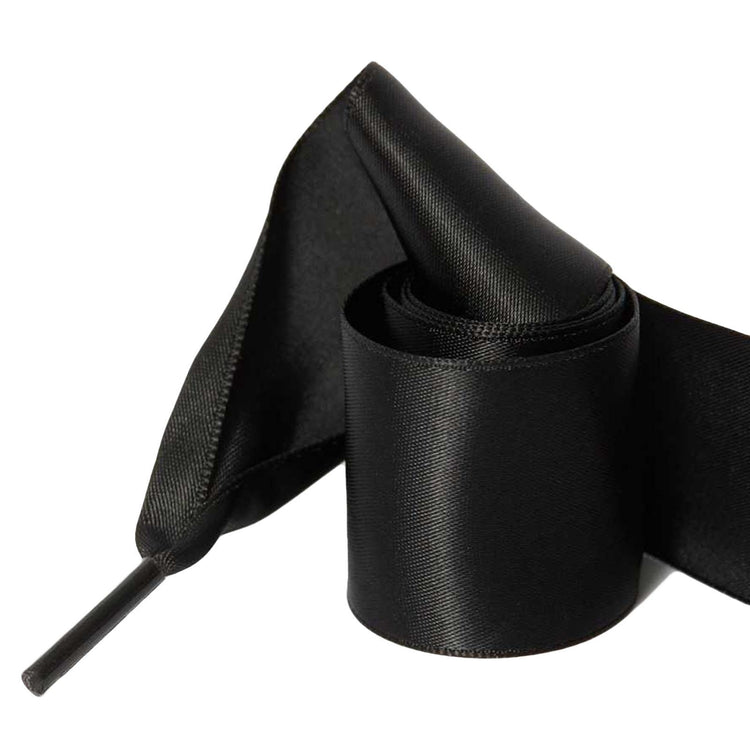  DMAAC271001  DR.MARTENS 