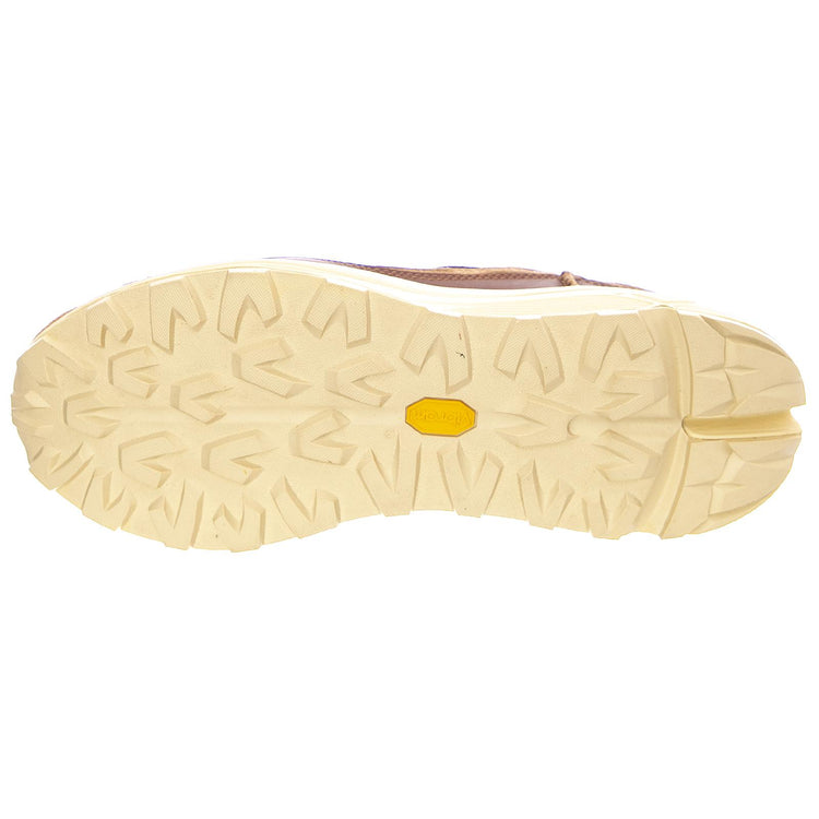  UGMMIWOLCHE1104970M  UGG 