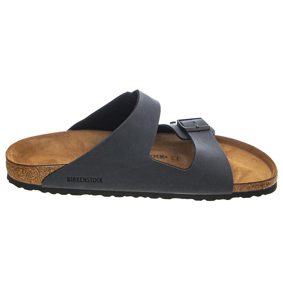  8476  BIRKENSTOCK 