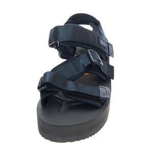  OG-044VPO--003  SUICOKE 