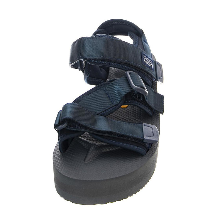  OG-044VPO--003  SUICOKE 