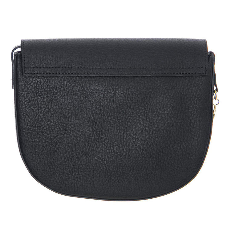  231080-00010-059  LEVIS 