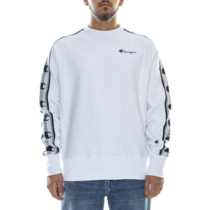  213734-WW001  CHAMPION 