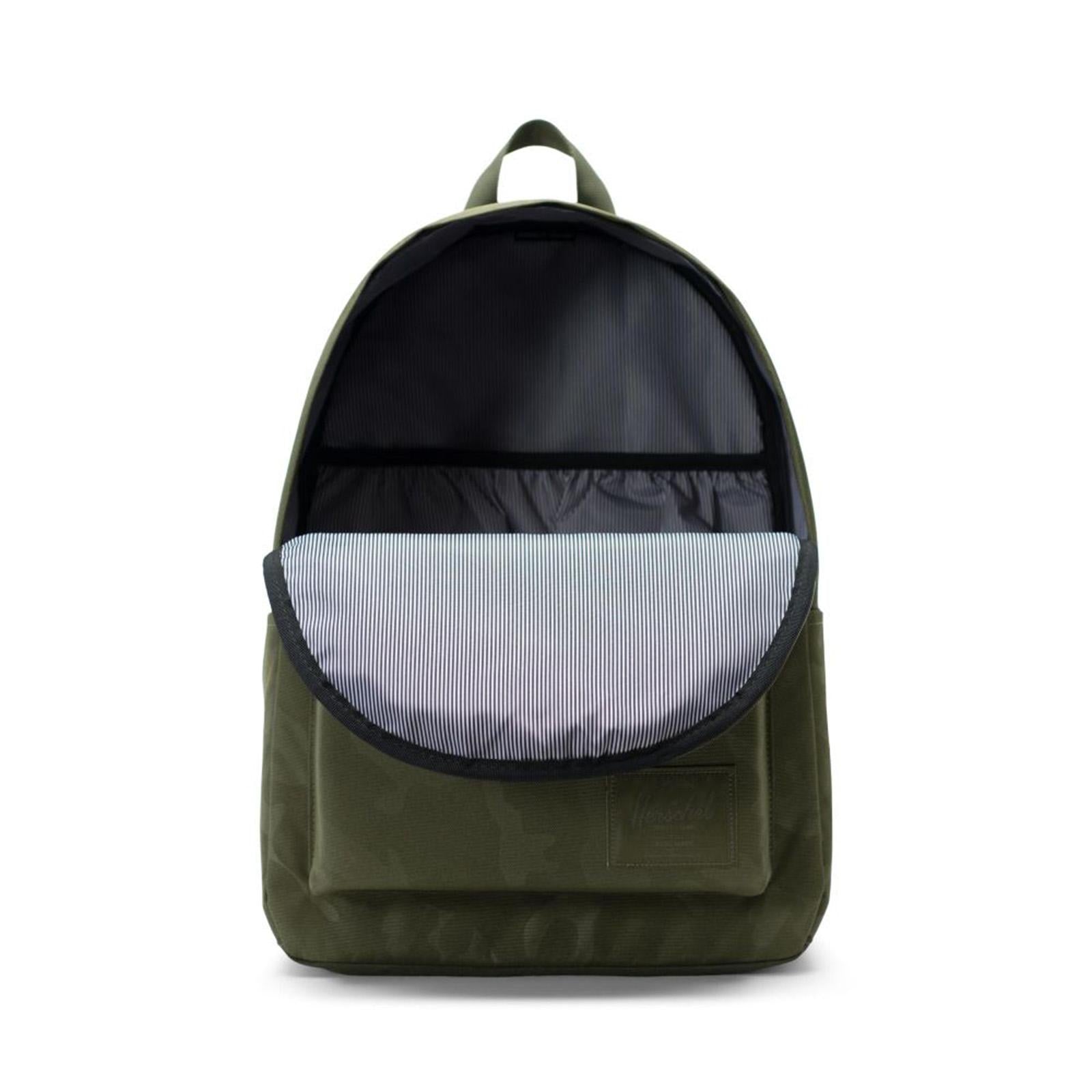  10492-02446-OS  HERSCHEL 