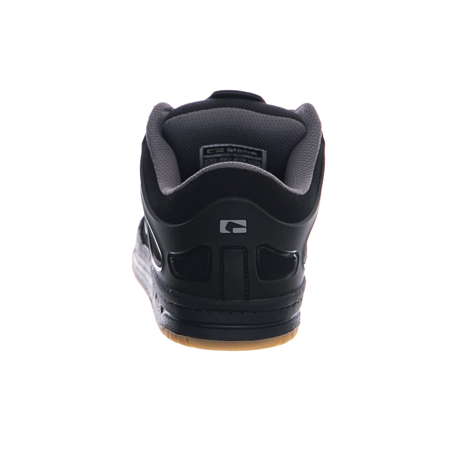  GBAGENT-10766  GLOBE 