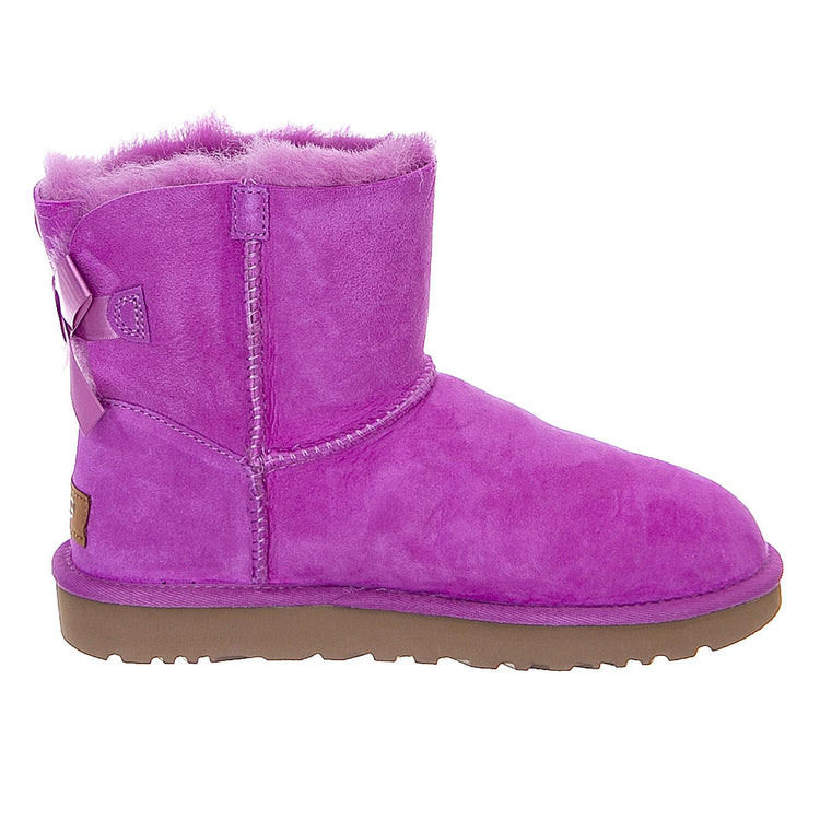  UGSBLBOWMBOD1016501W  UGG 
