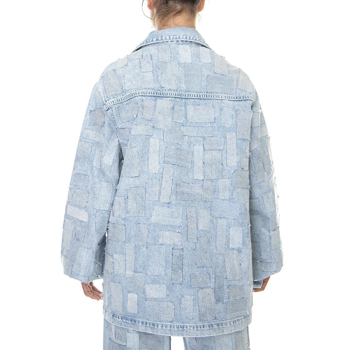  A2113-0000  LEVIS 
