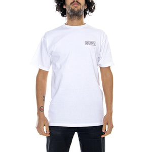  06985-WHITE  BRIXTON 