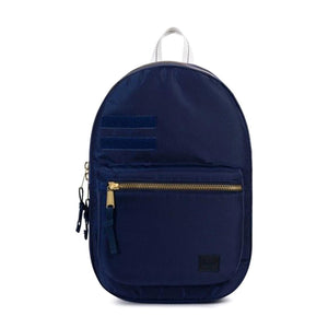  10179-01826  HERSCHEL 