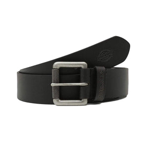  DK847008-BLK  DICKIES 