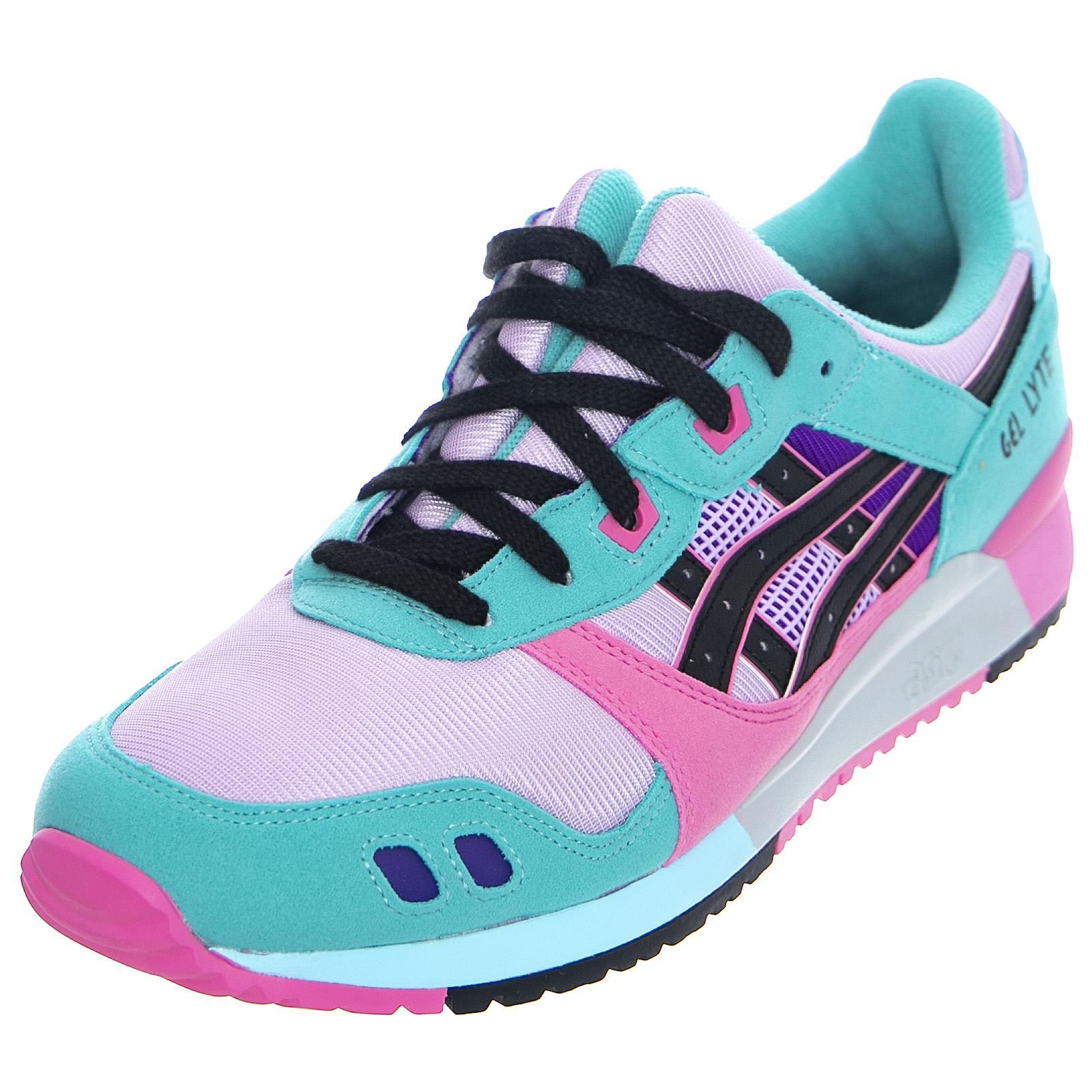  1201A051-500  ASICS 