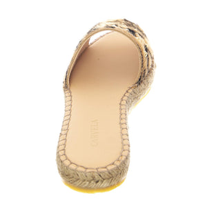  CVSKATCH-36  CARVELA 