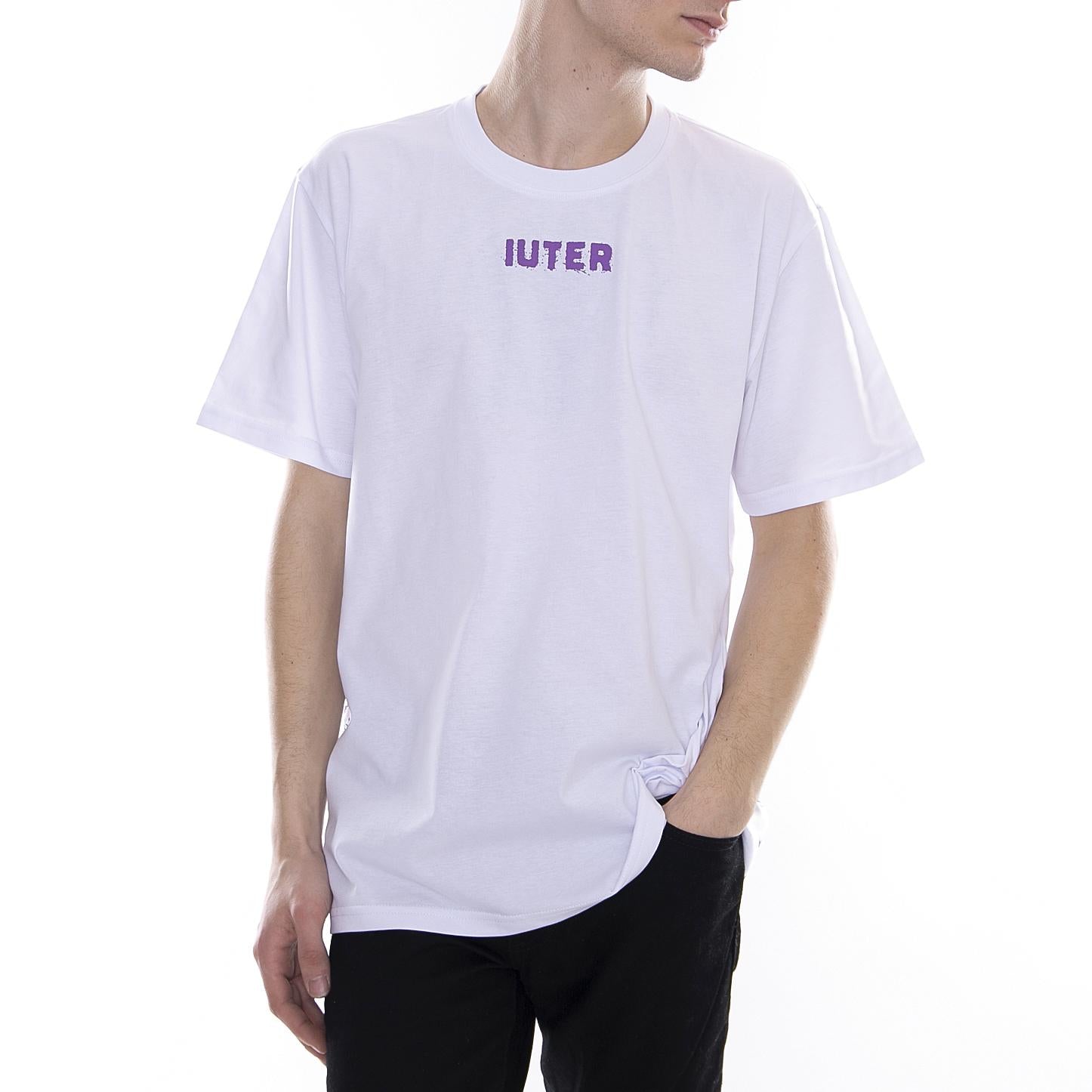  19SITS85-WHITE  IUTER 