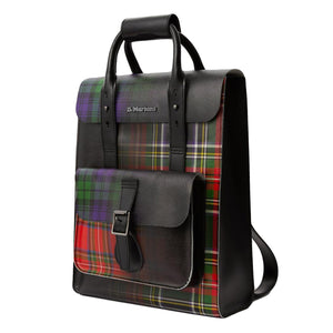  DMAAC806101  DR.MARTENS 