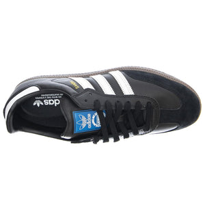  GW3159  ADIDAS 