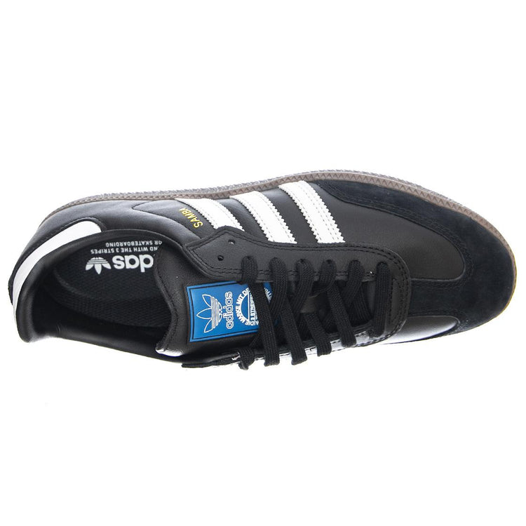  GW3159  ADIDAS 