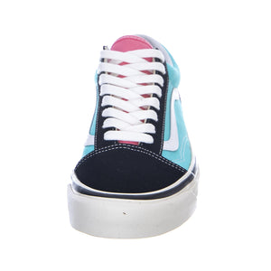  VN0A38G2VPJ1M  VANS 
