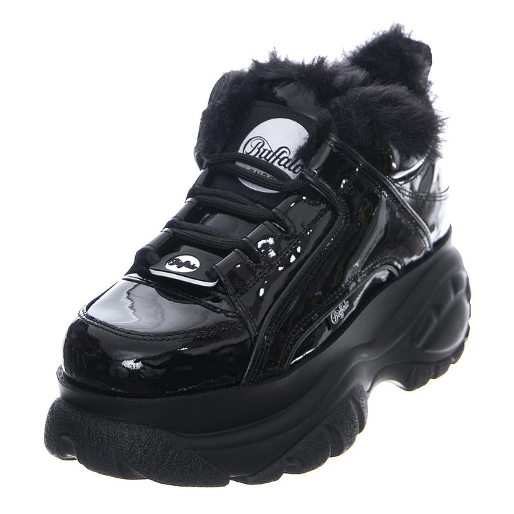  BFL1339-14BKP  BUFFALO 