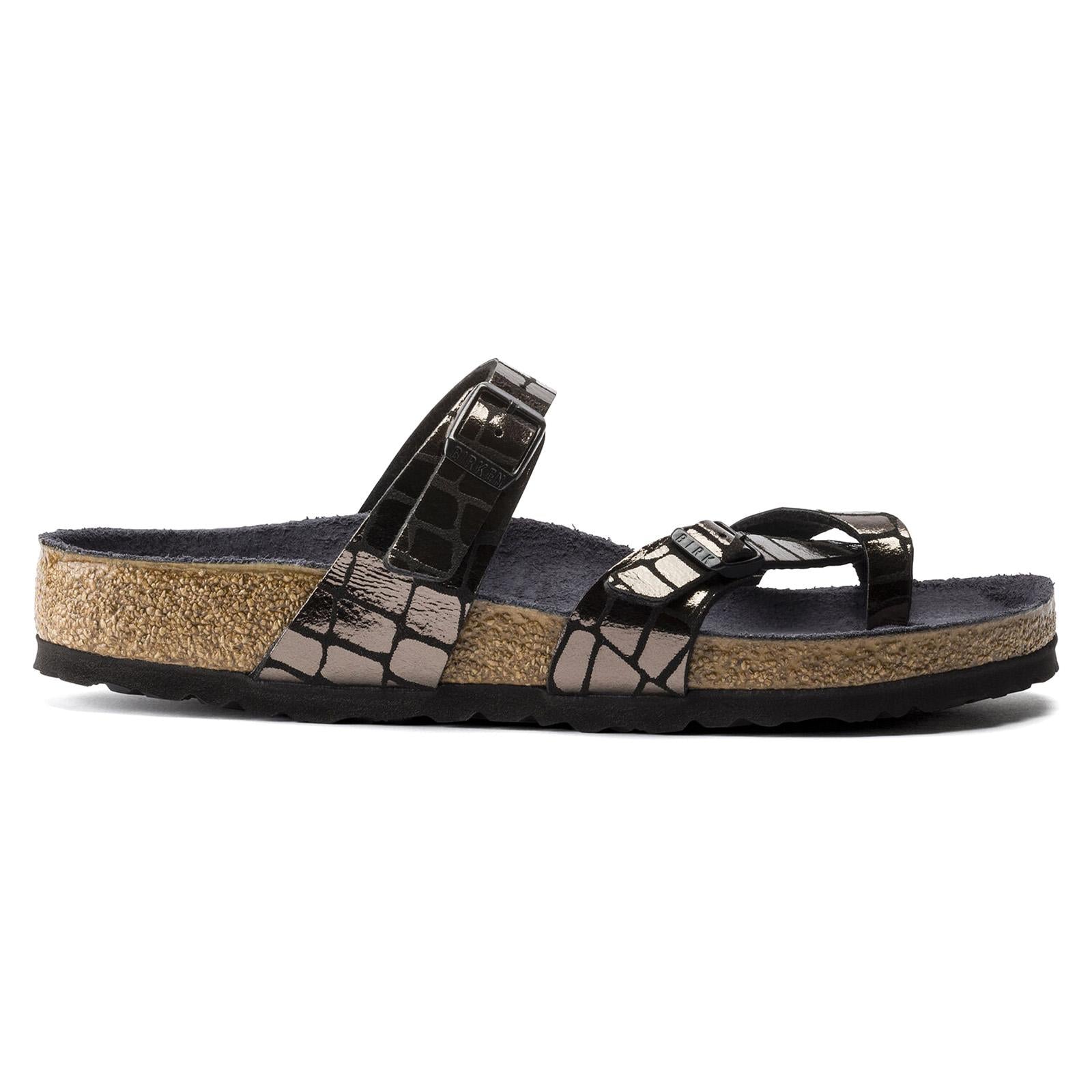  1016040  BIRKENSTOCK 