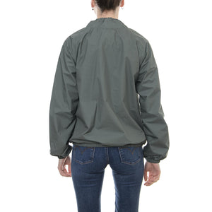 Bianca Jacket - Faded Green - Giacca Leggera Donna Verde 181502-947  ELVINE 