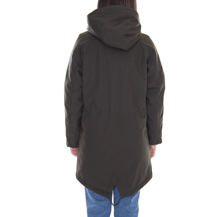  168340352-715  MINIMUM 