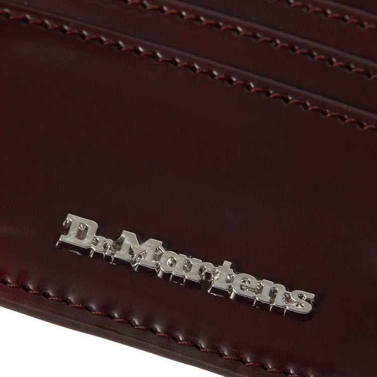  DMAAC824601  DR.MARTENS 