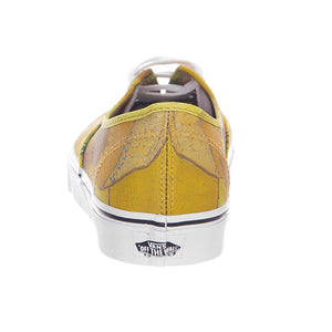  VA38EMU3W  VANS 